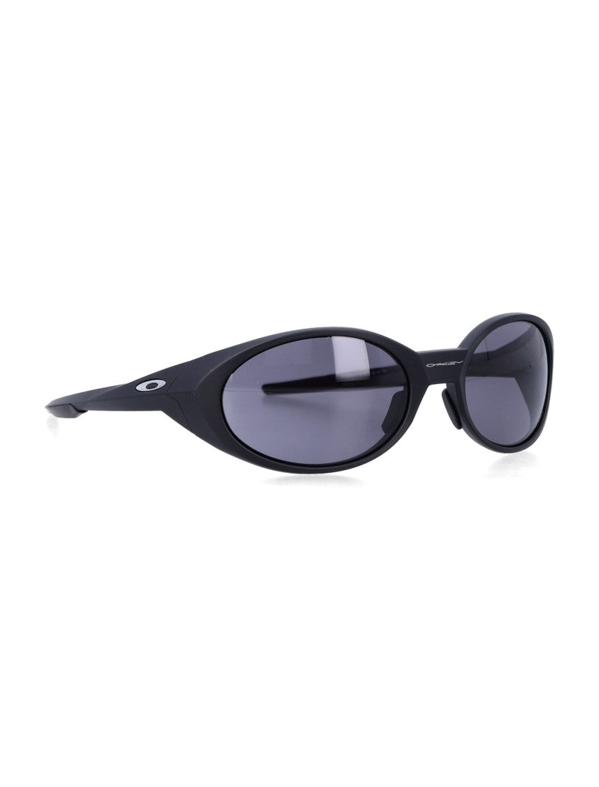Oakley Eye Jacket Redux Sunglasses With Innovative Lightweight Frame