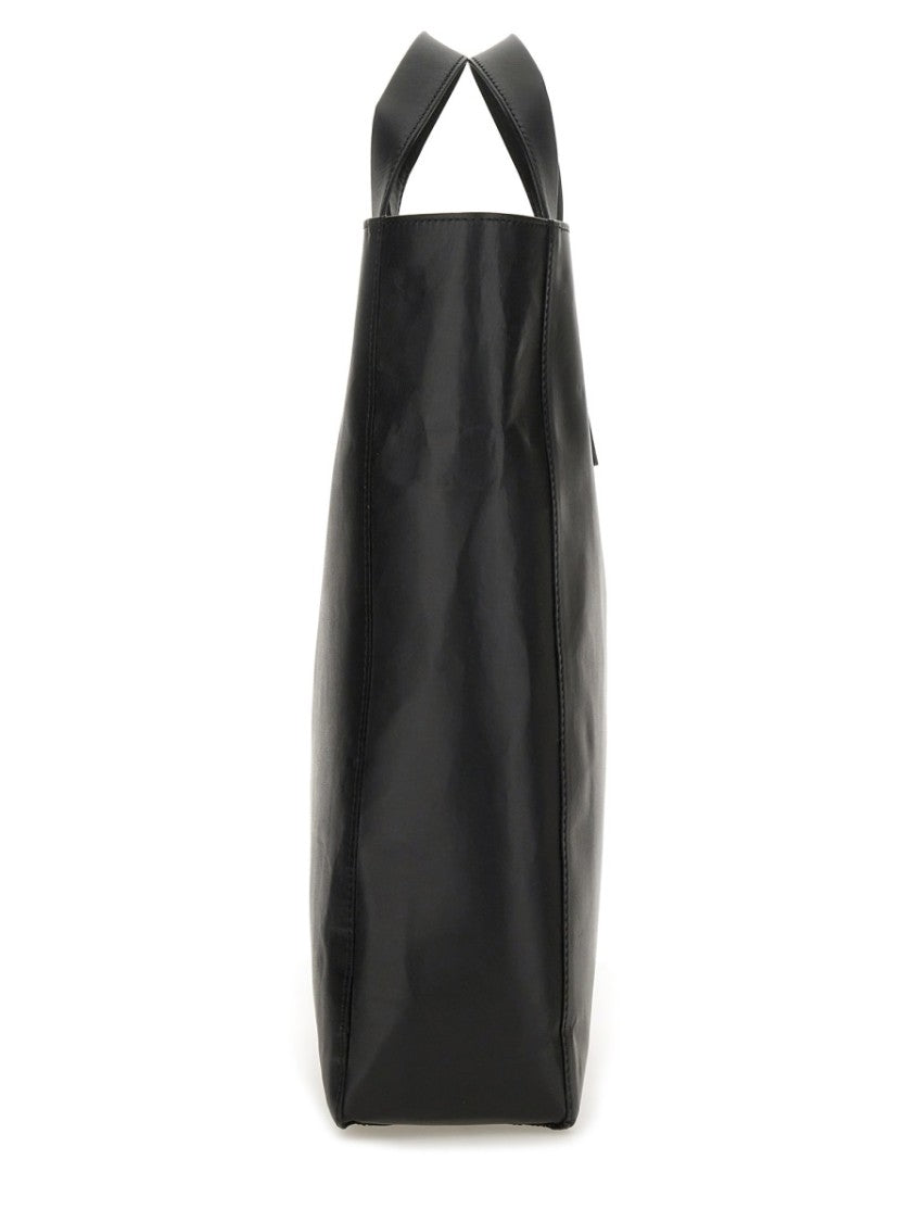 Vivienne Westwood Medium "Sarah" Tote Bag