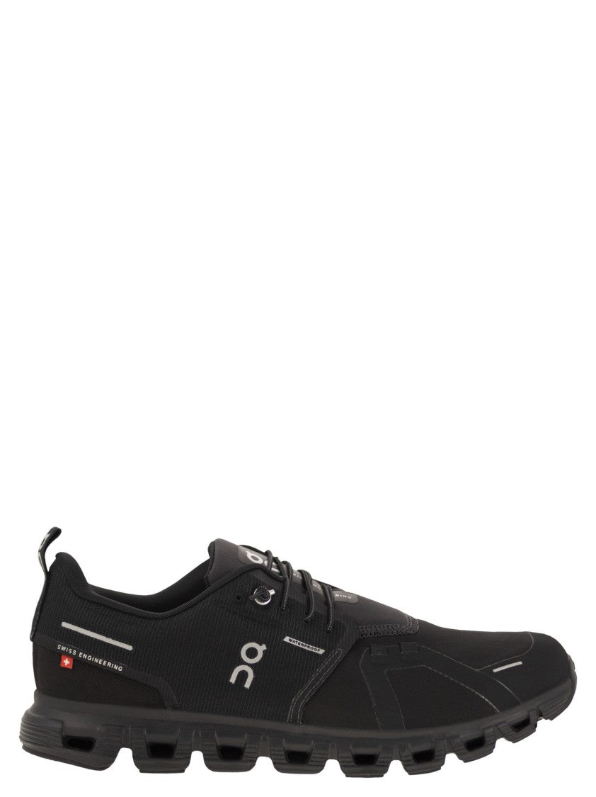 On Cloud 6 - Sneakers