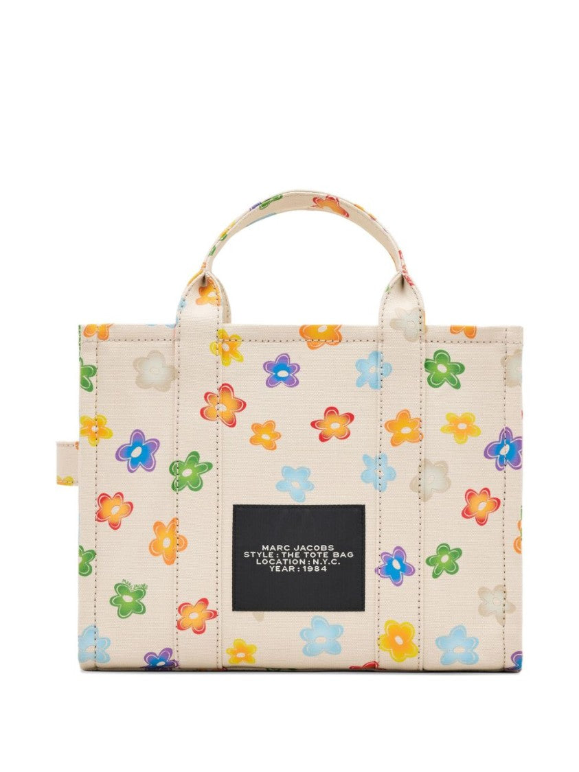 Marc Jacobs The Medium Tote Bag