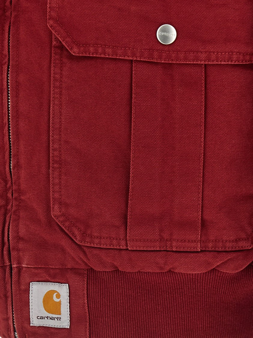 Carhartt Wip 'Stanton' Jacket
