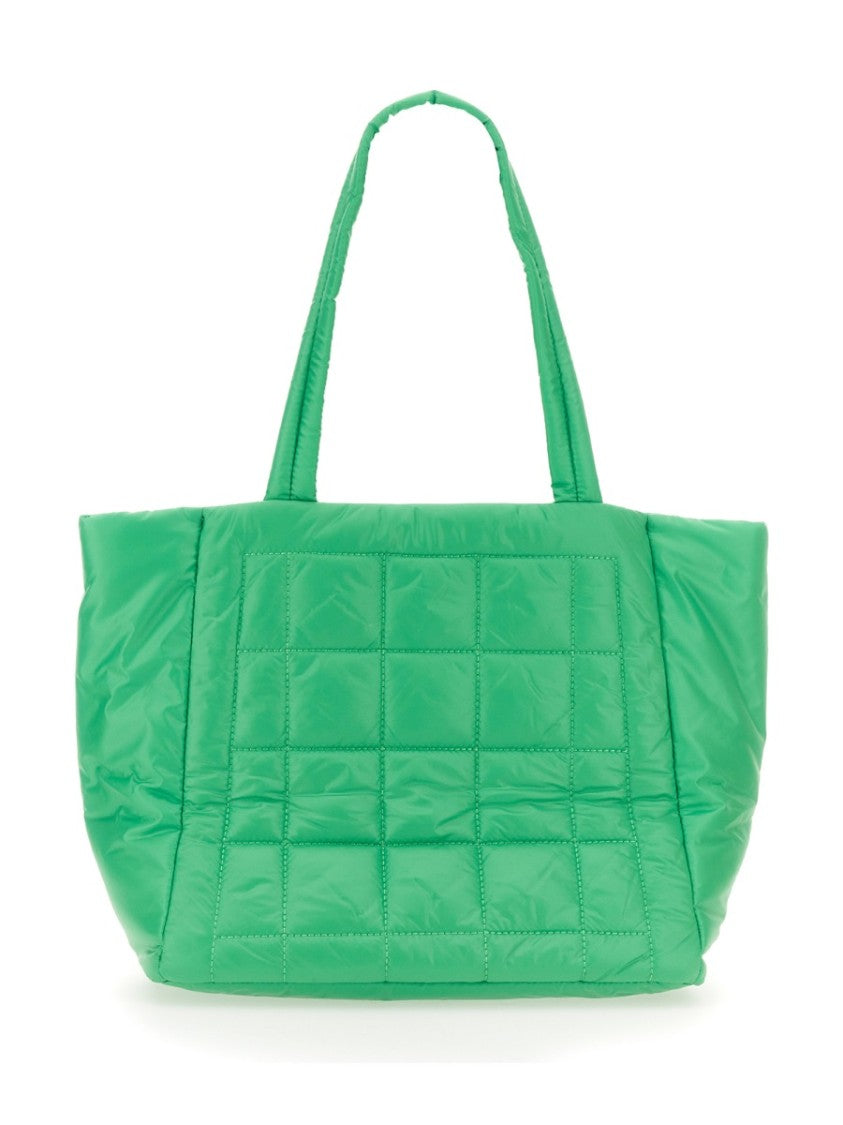 Michael Michael Kors Lilah Bag