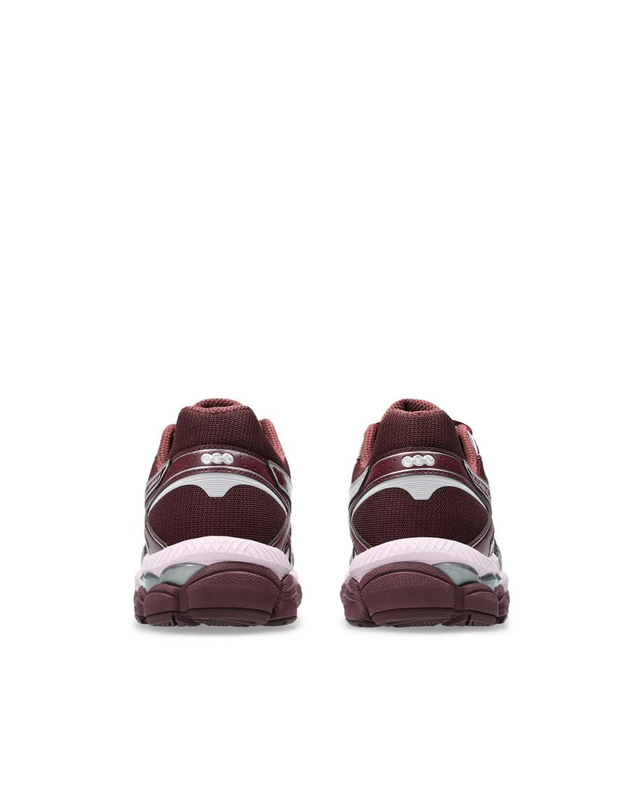 Asics Portroyal/Portroyal Gel-Cumulus 16 Sneakers