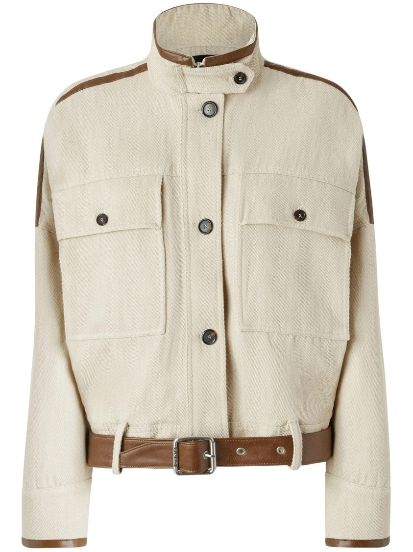 Pinko Babilonia Bombers