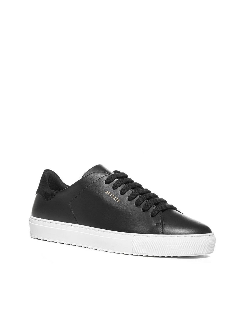 Axel Arigato Clean 90 Sneakers