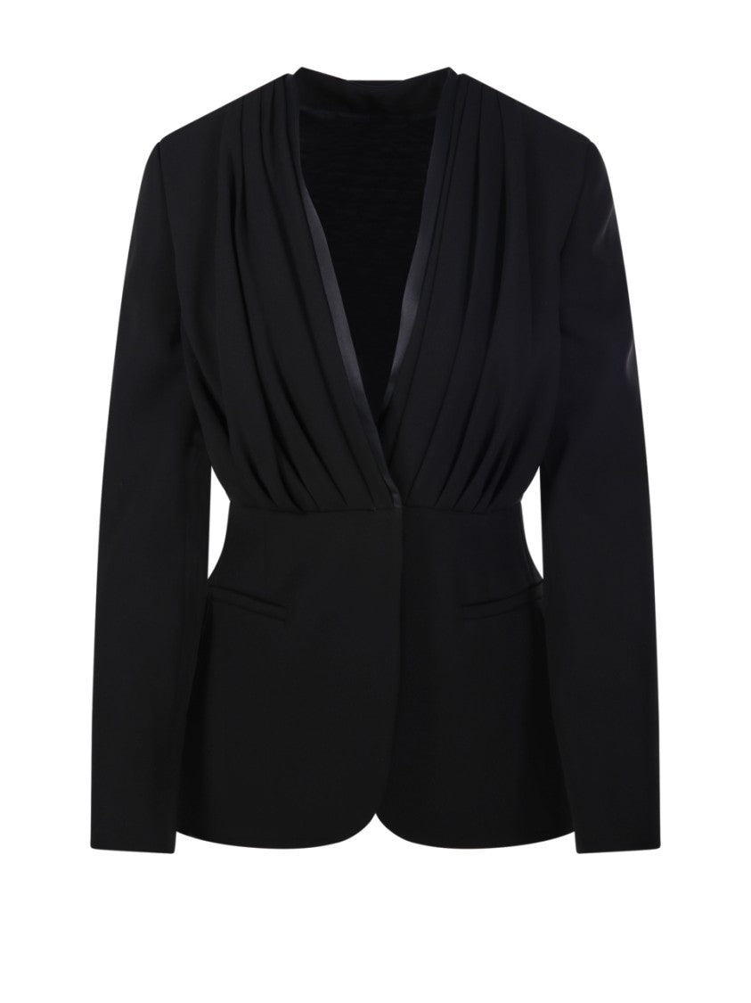 Max Mara Gradi Blazer