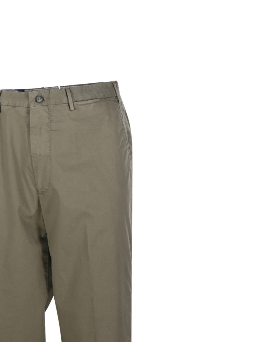 Santaniello Irno Pants
