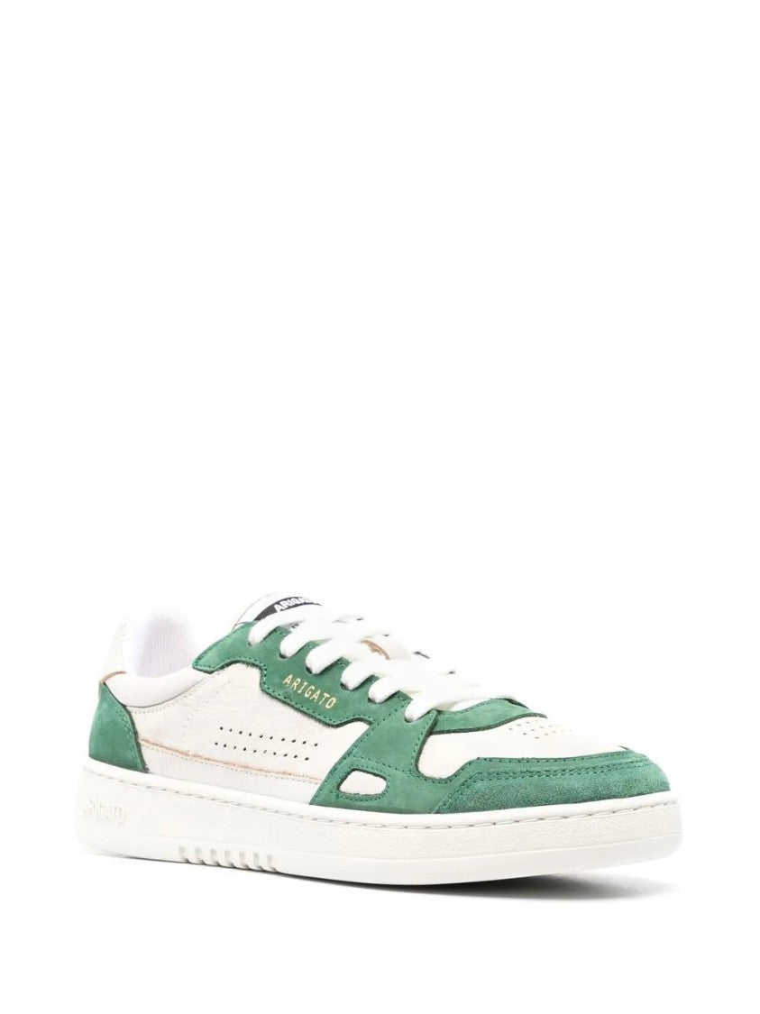 Axel Arigato Dice Low-Top Sneakers