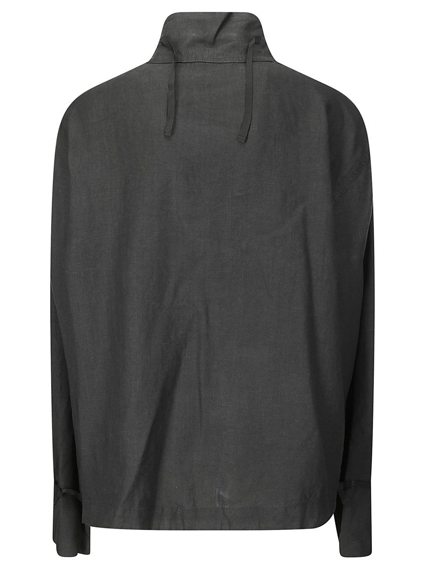 Cini Lanza Jacket