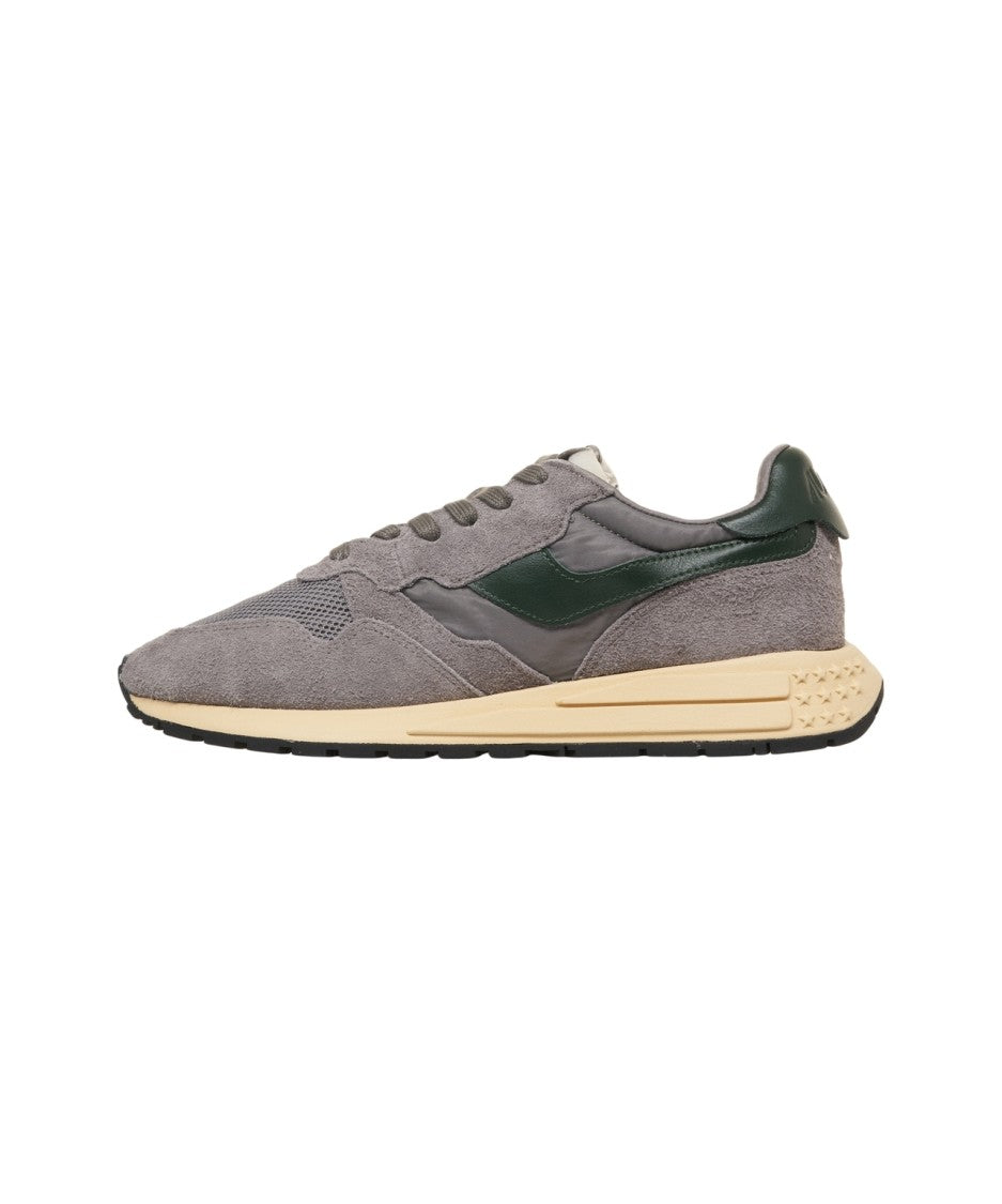 Autry Reelwind Low' Sneakers