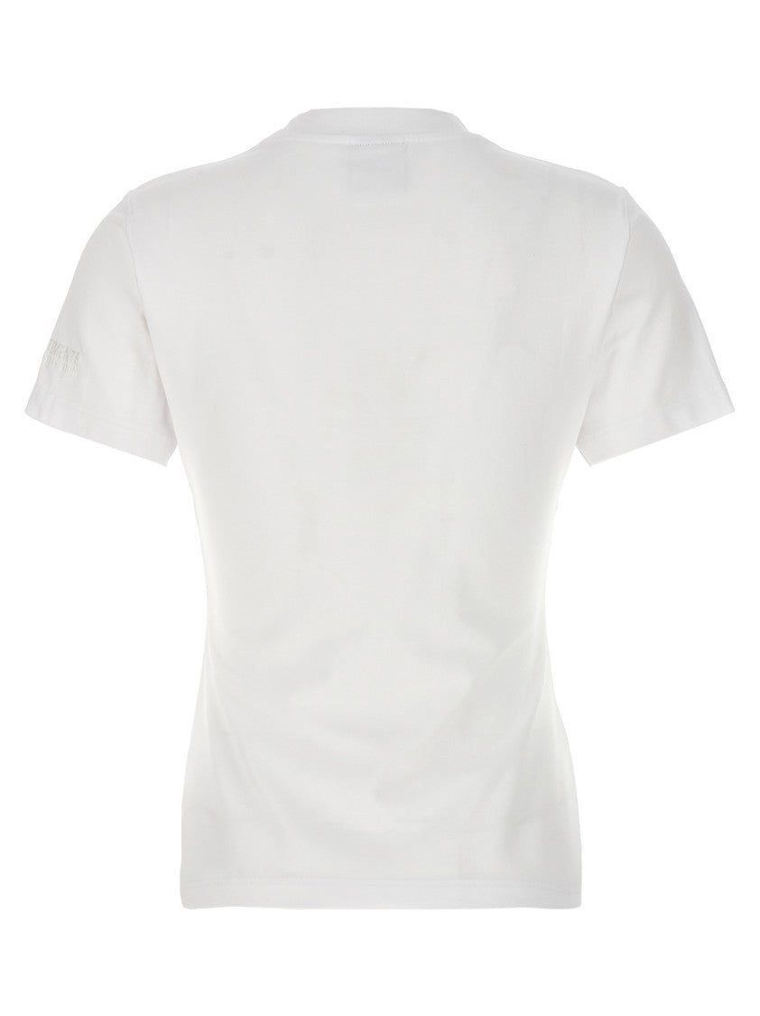 Vetements 'Amor' T-Shirt