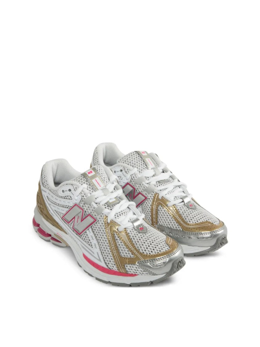 New Balance 1906R Dragon Berry Sneakers