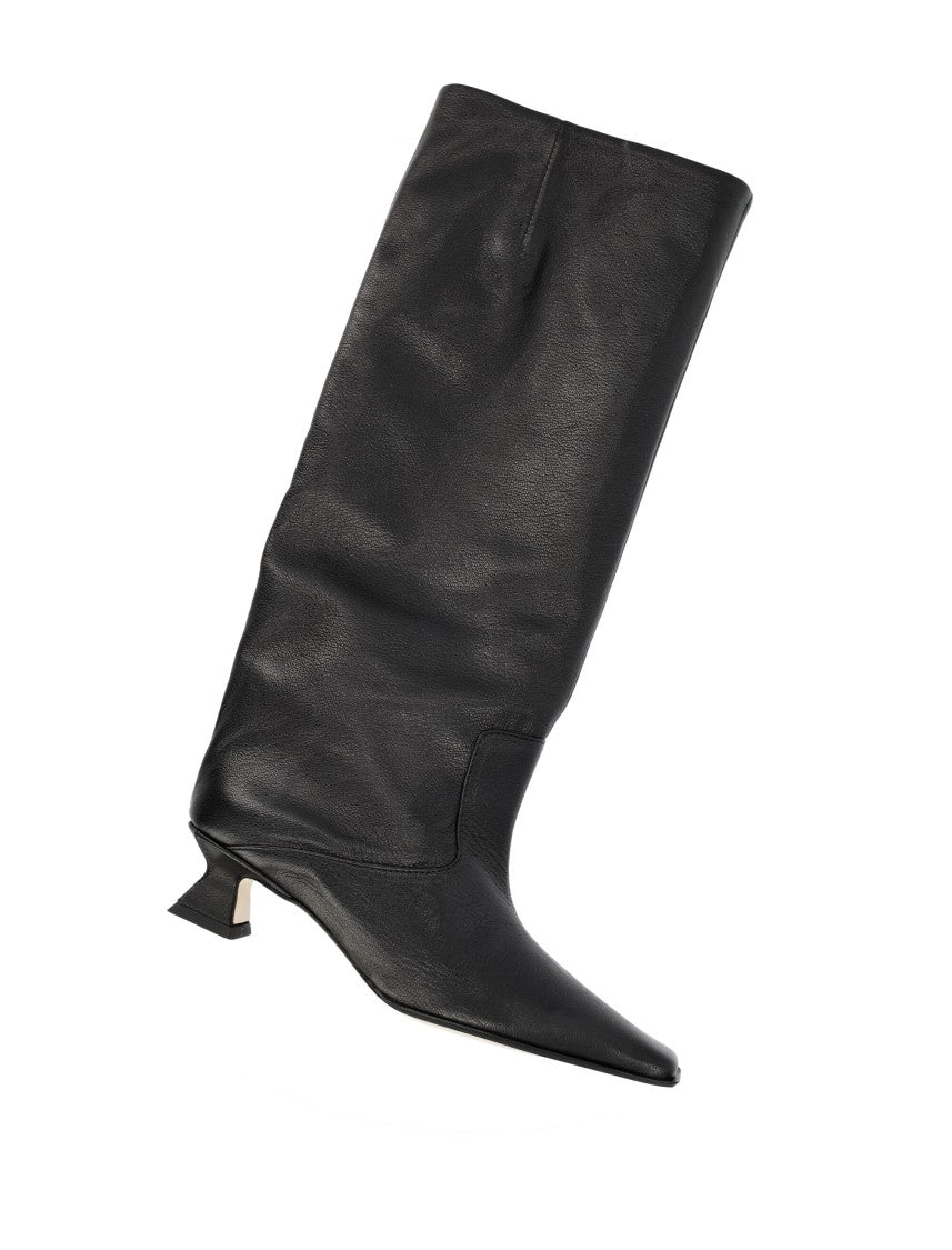Miista Effie Pointy Boot