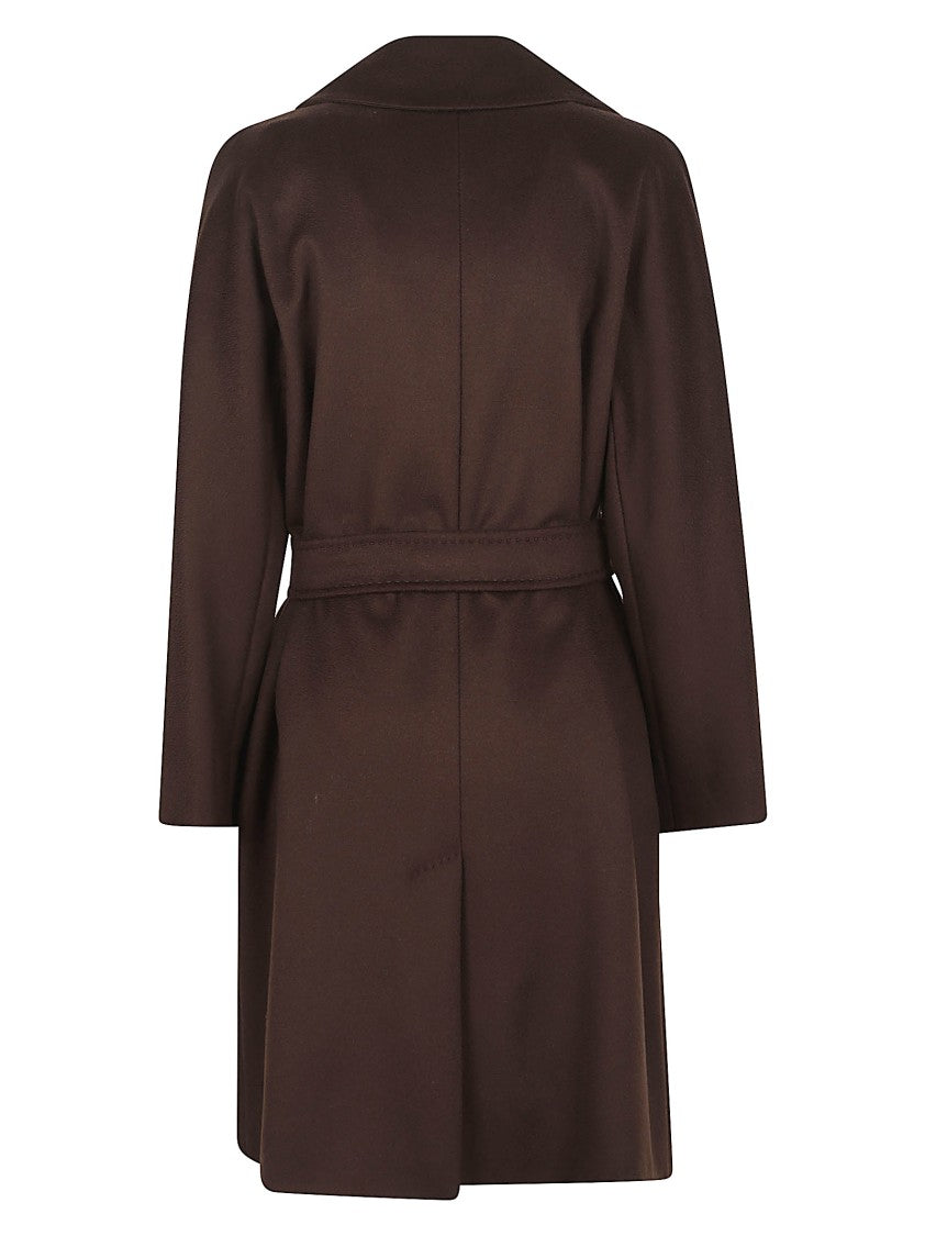 Max Mara Corte Coat