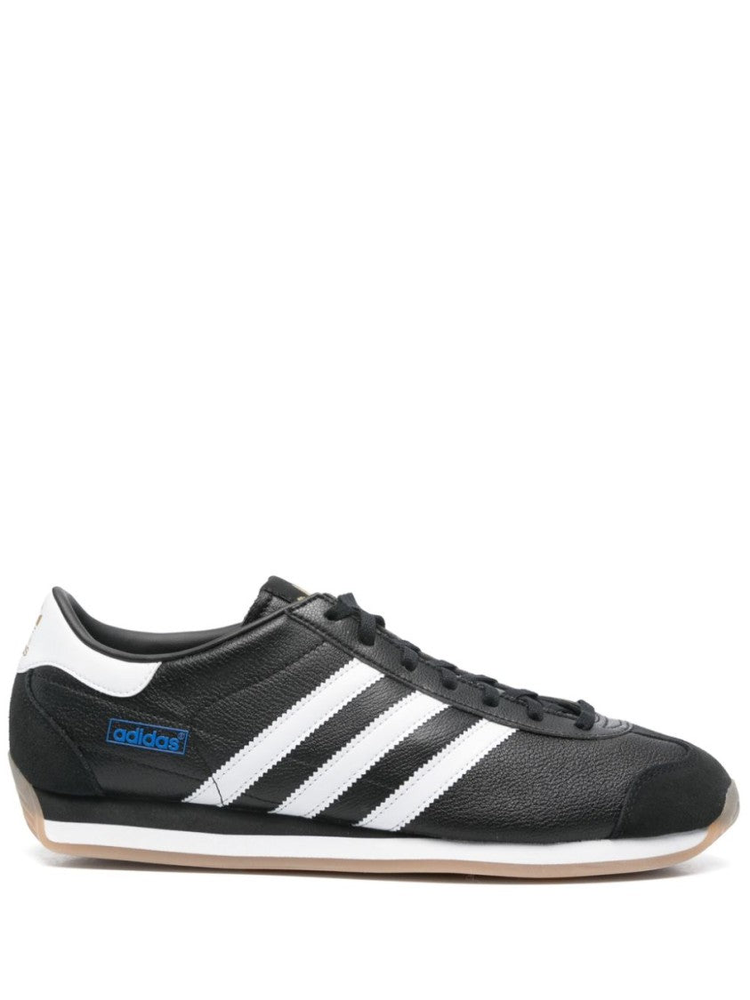 Adidas Country Sneaker