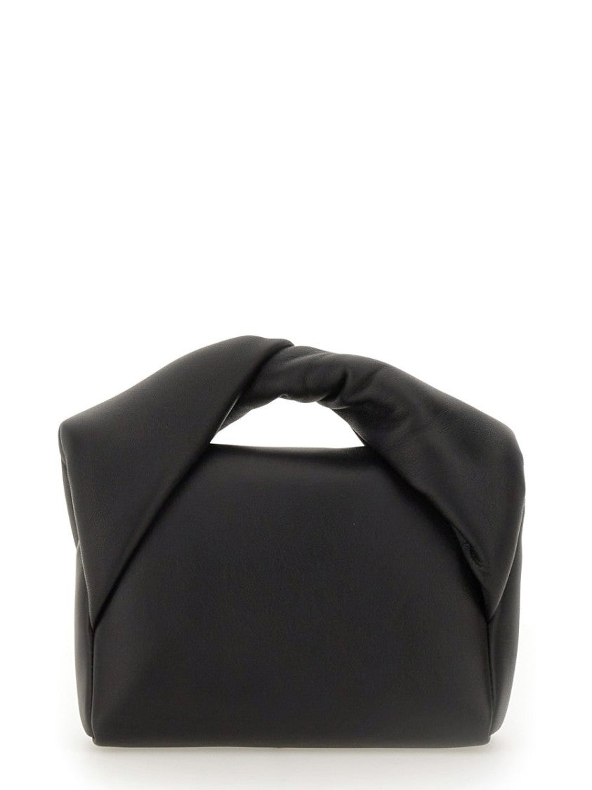 J. W. Anderson "Twister" Bag