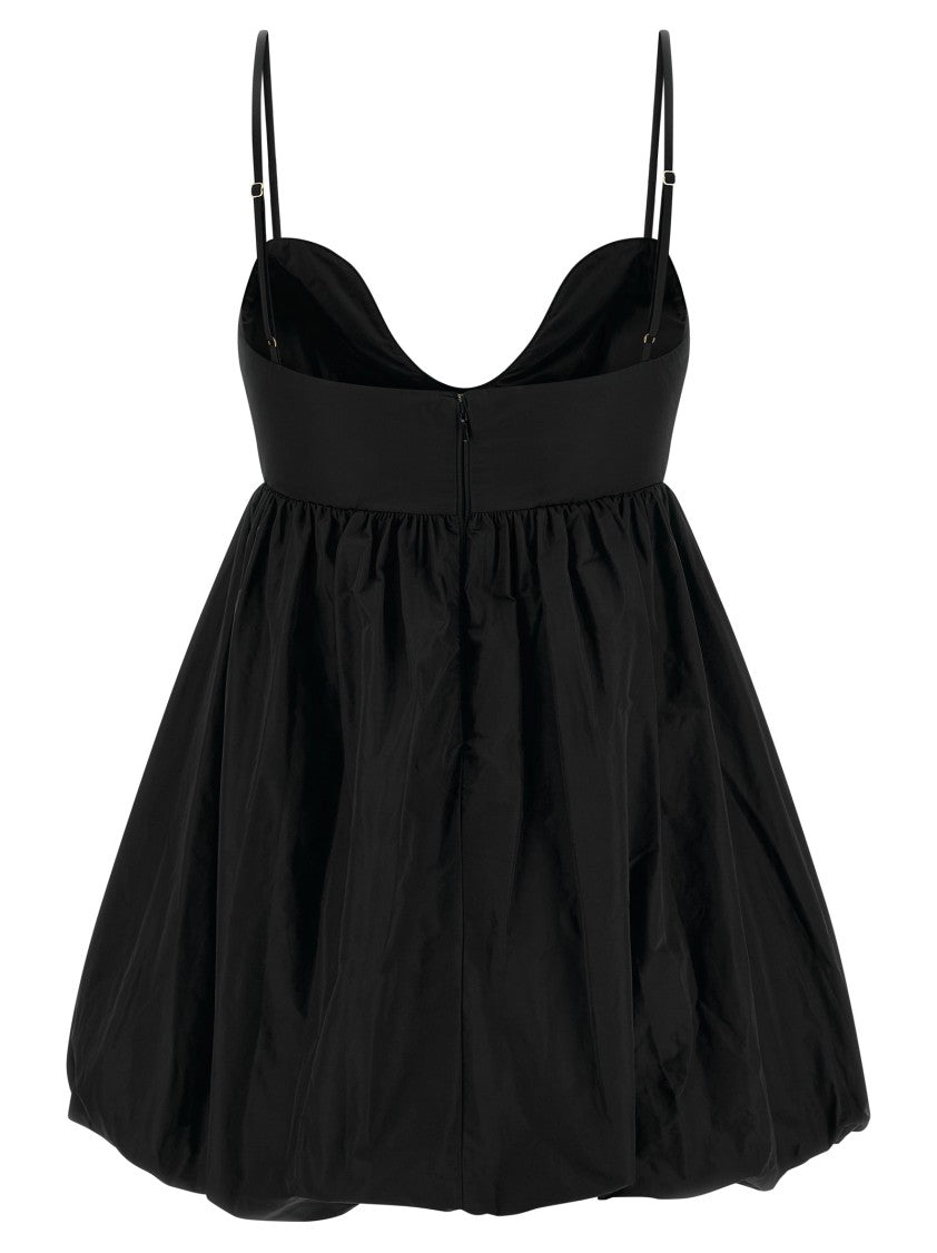 Pinko Dama' Dress