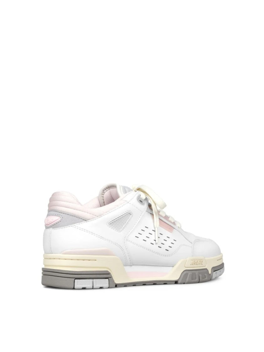 Axel Arigato Onyx Low-Top Sneakers