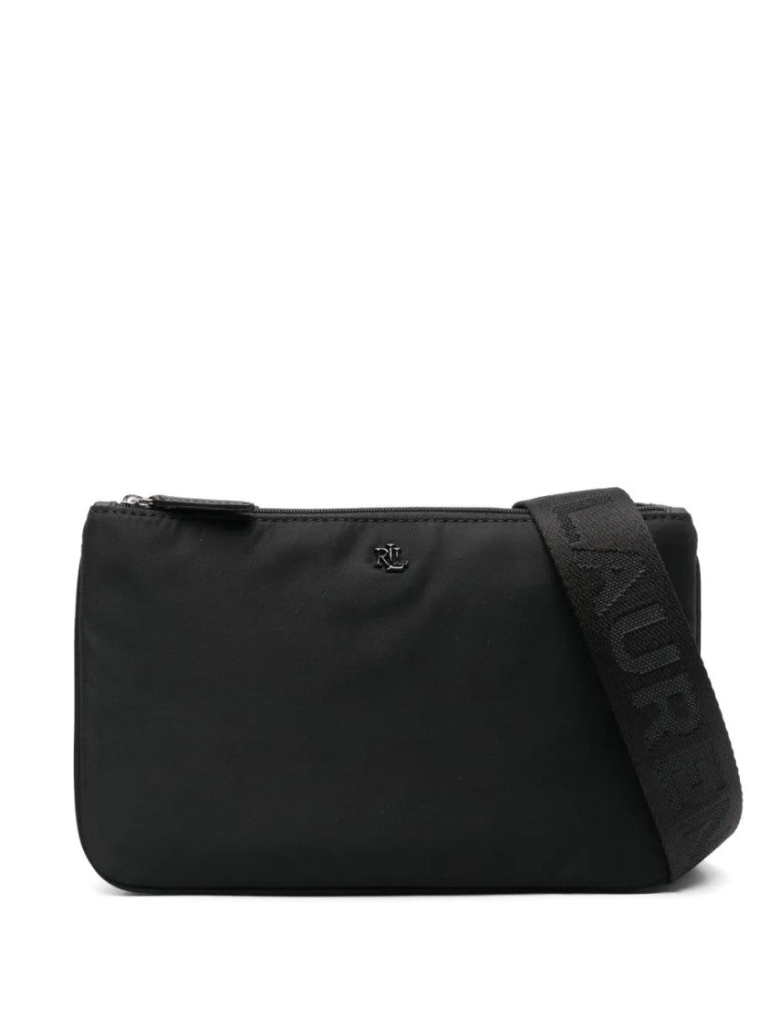 Lauren Ralph Lauren Landyn Crossbody Medium