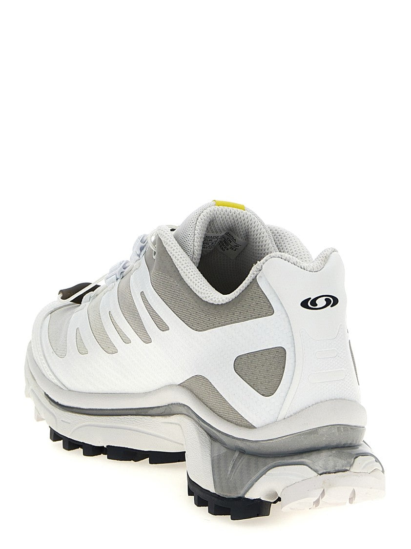 Salomon 'Xt-4 Og' Sneakers