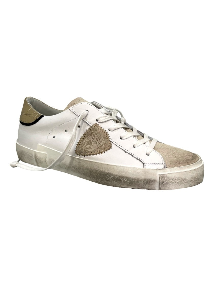Philippe Model Prsx Sneakers