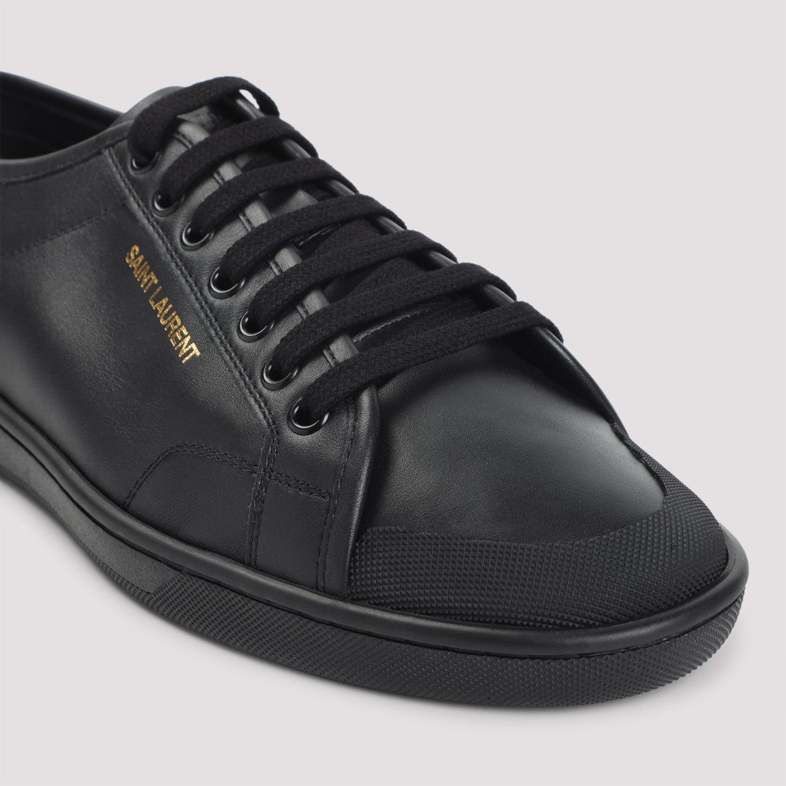 Saint Laurent Sl39 Sneakers