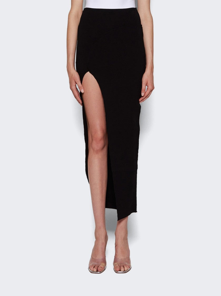 Rick Owens Theresa Skirt