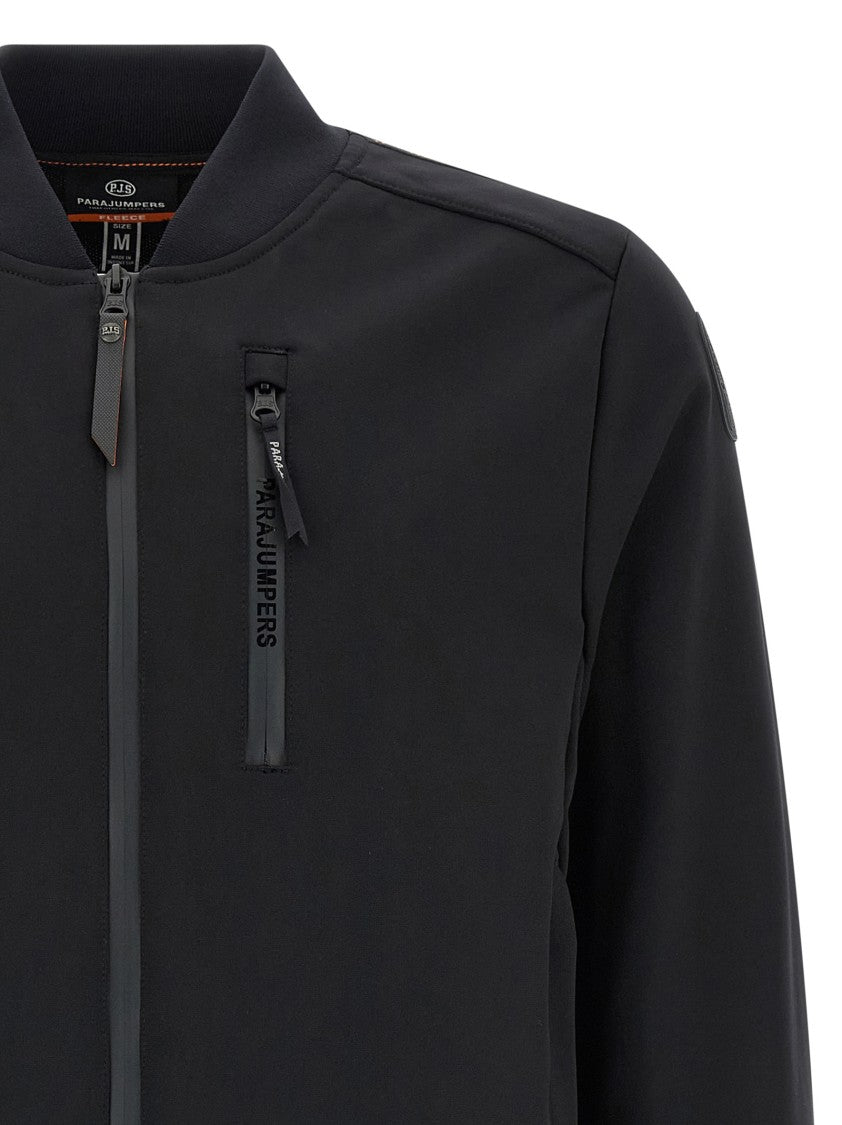 Parajumpers 'Mckay' Sweatshirt