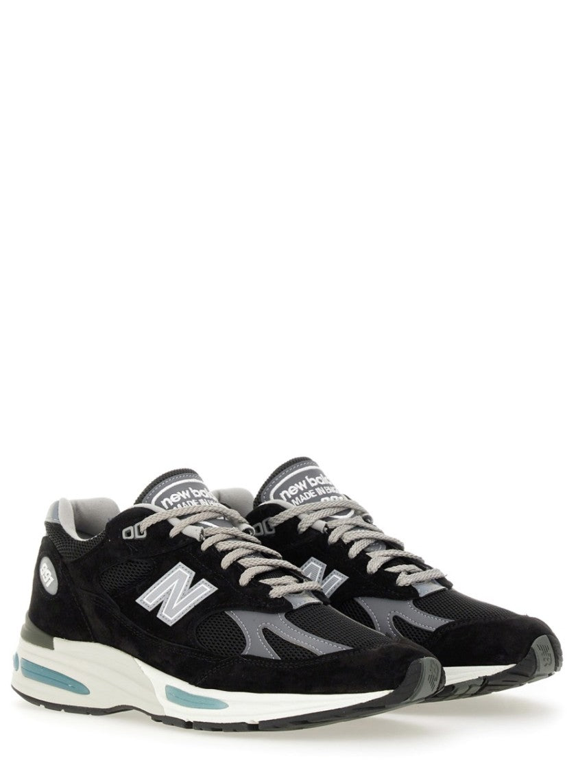 New Balance 991V2 Sneaker
