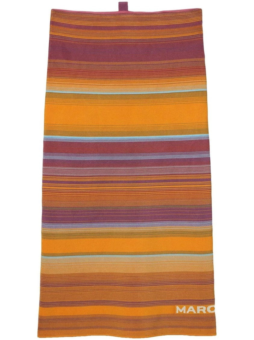 Marc Jacobs Tube Skirt