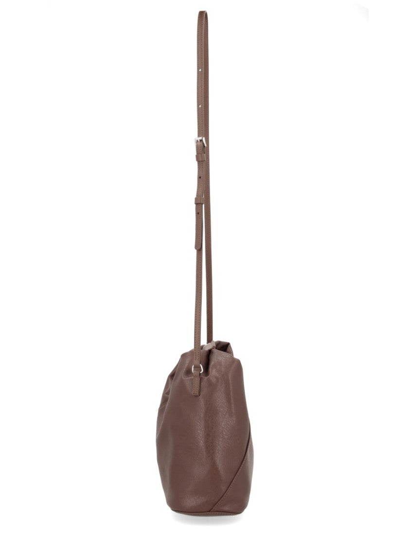 Mm6 By Maison Margiela Japanese Small Bag
