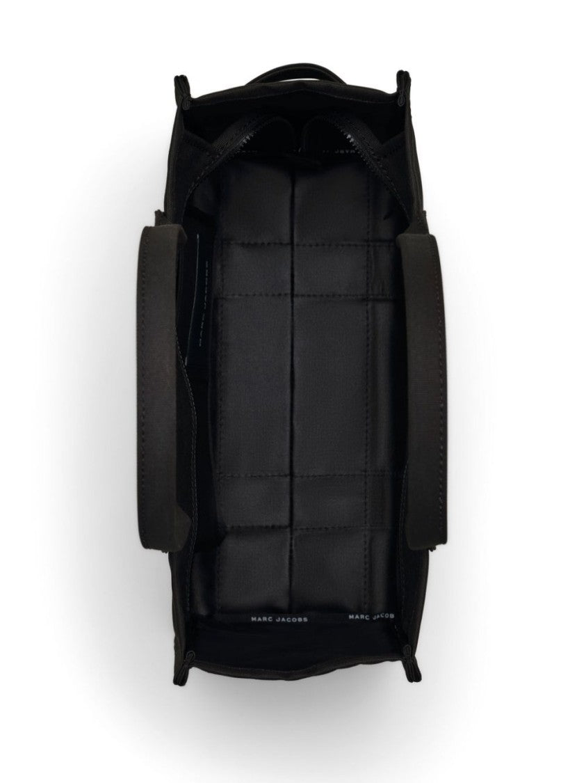 Marc Jacobs The Large Tote Bag