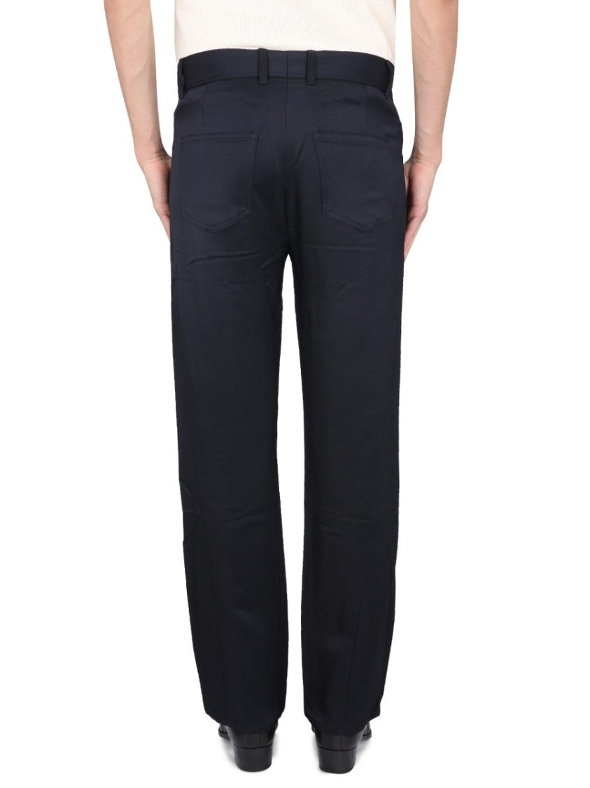 Séfr Santana Pants