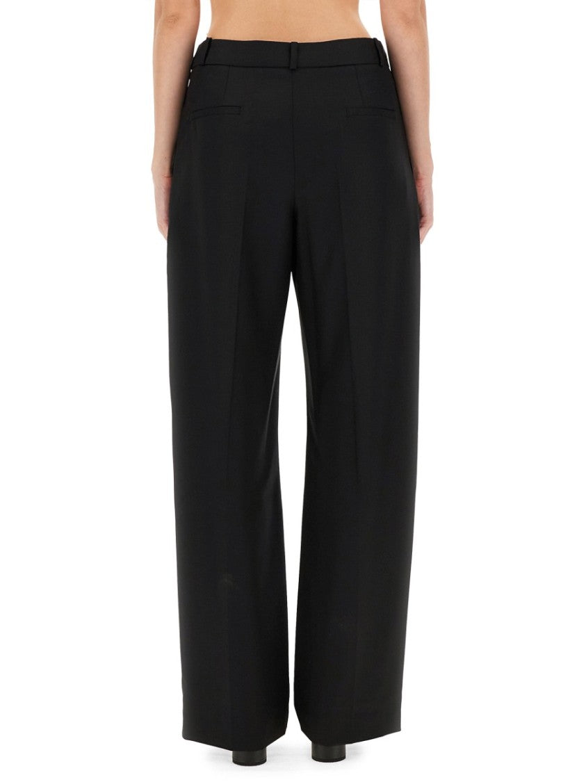 Loulou De Saison "Sbiru" Pants