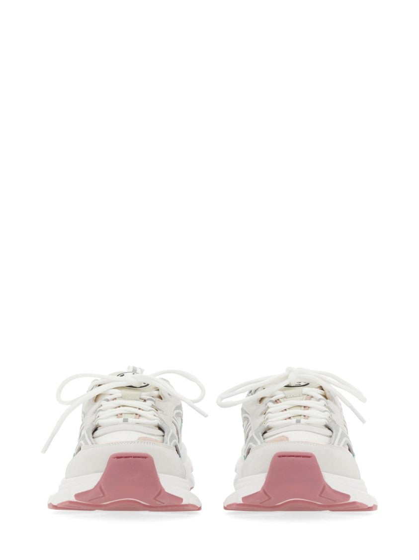 Axel Arigato Marathon R-Trail Sneakers