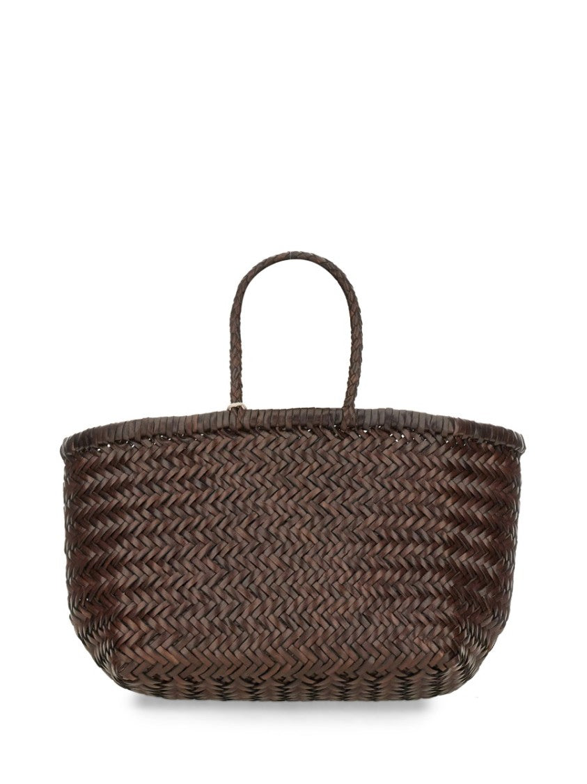 Dragon Diffusion "Triple Jump" Small Bag