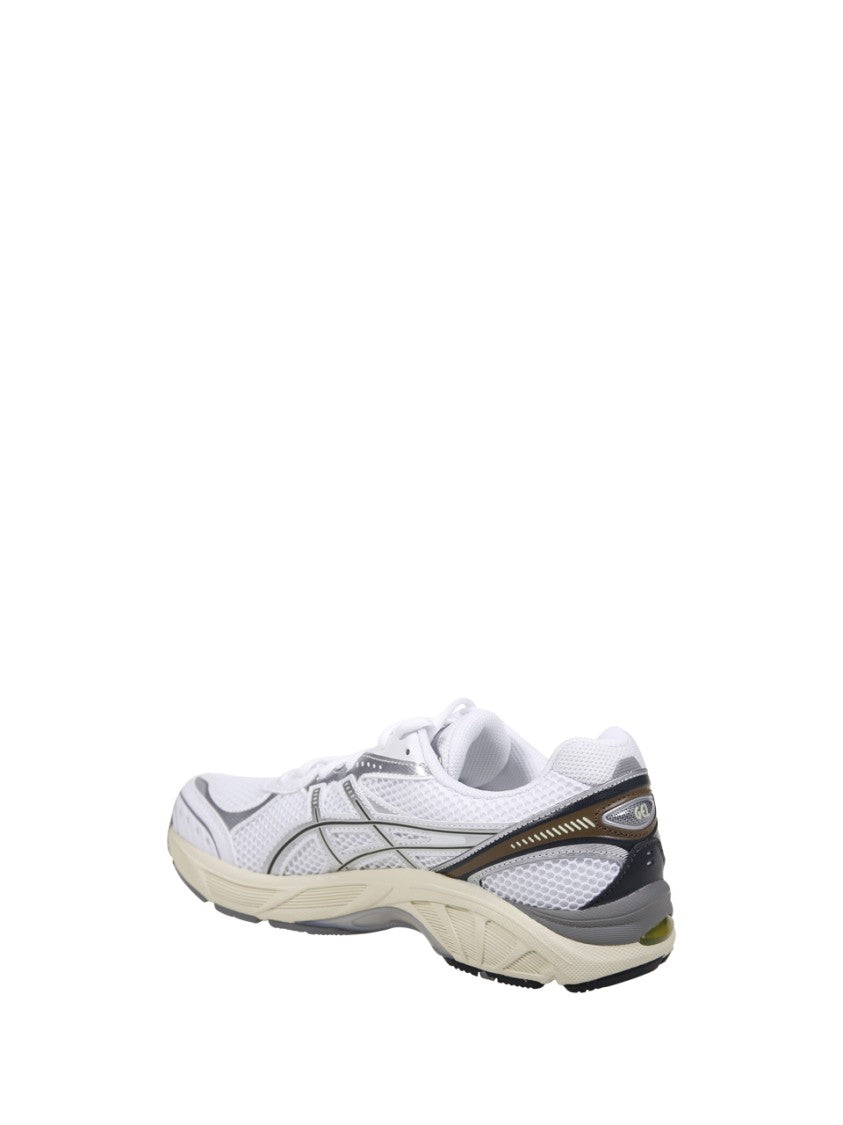 Asics Gt 2160 Sneaker