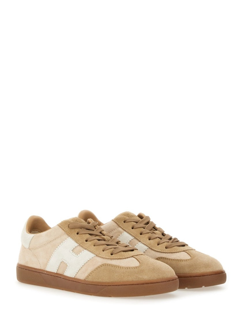 Hogan "Cool" Sneaker
