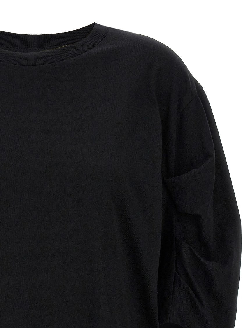 Dries Van Noten 'Heynet' T-Shirt