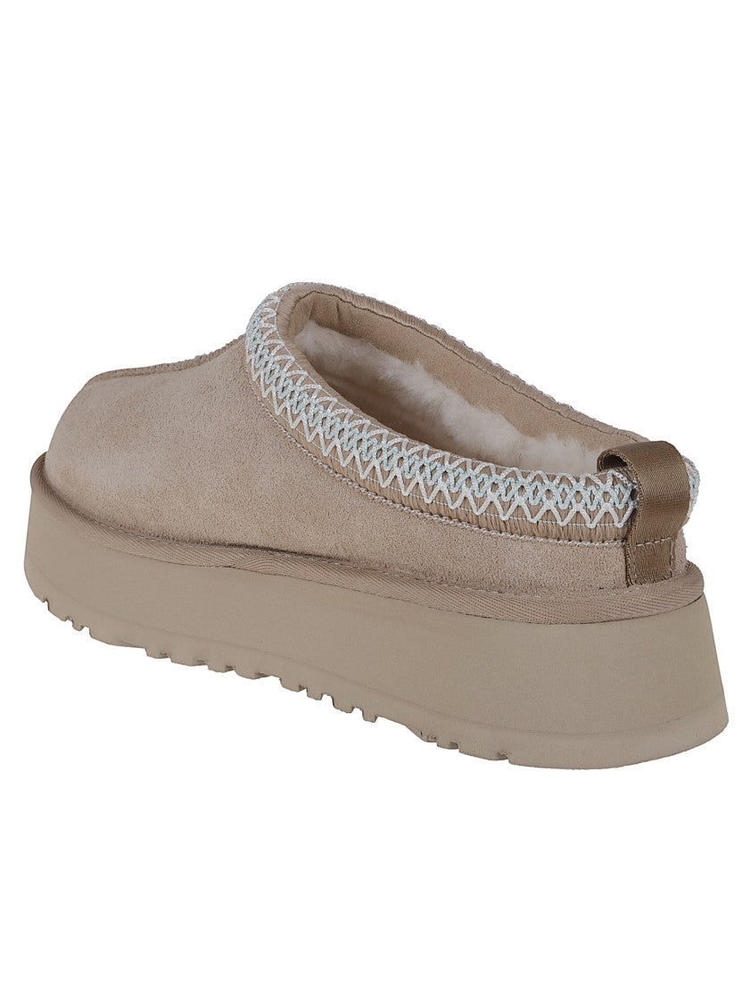 Ugg W Tazz Ii Boots