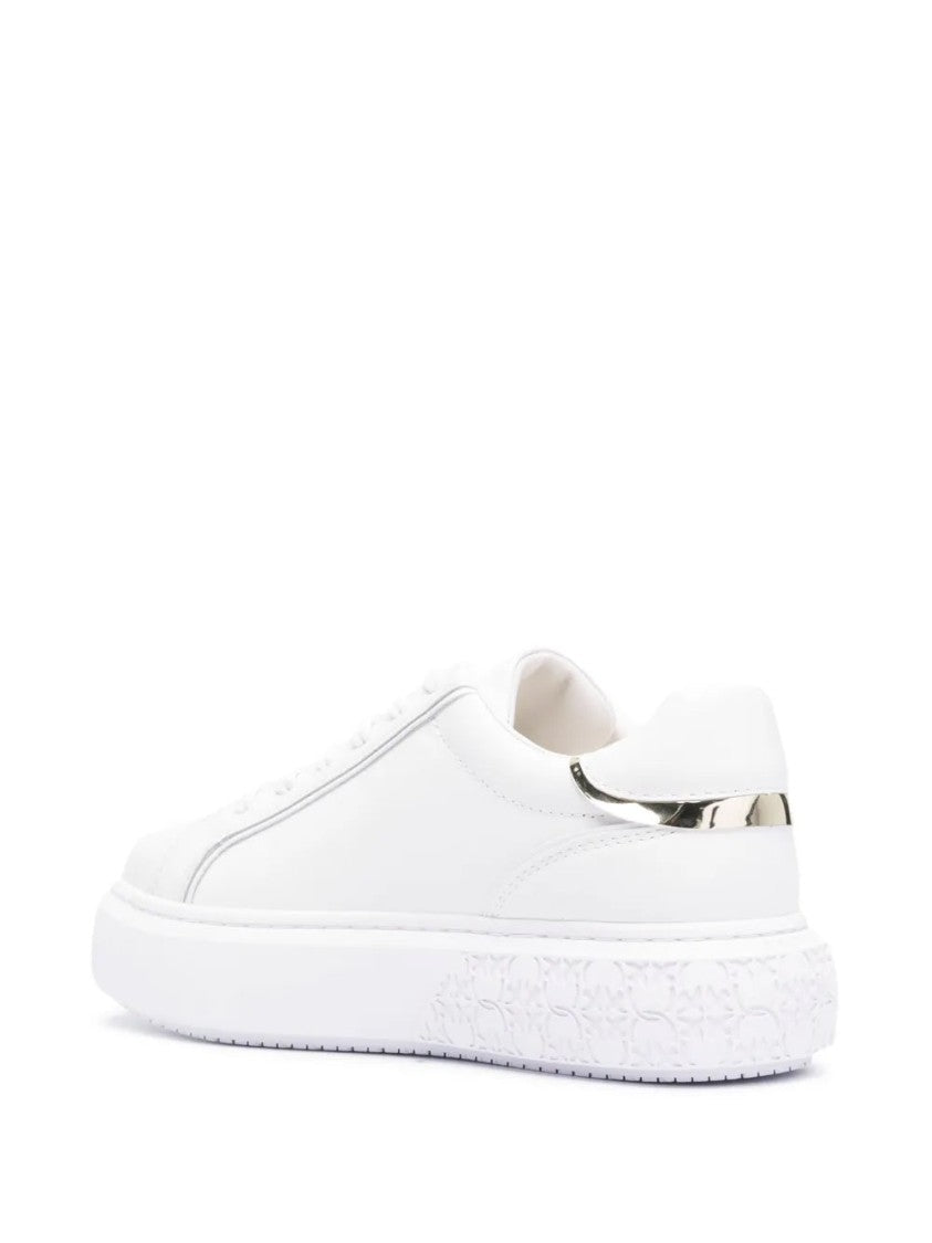 Pinko Yoko 01 - Sneaker