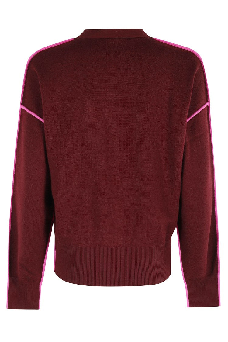 Essentiel Antwerp Ileo Cardigan