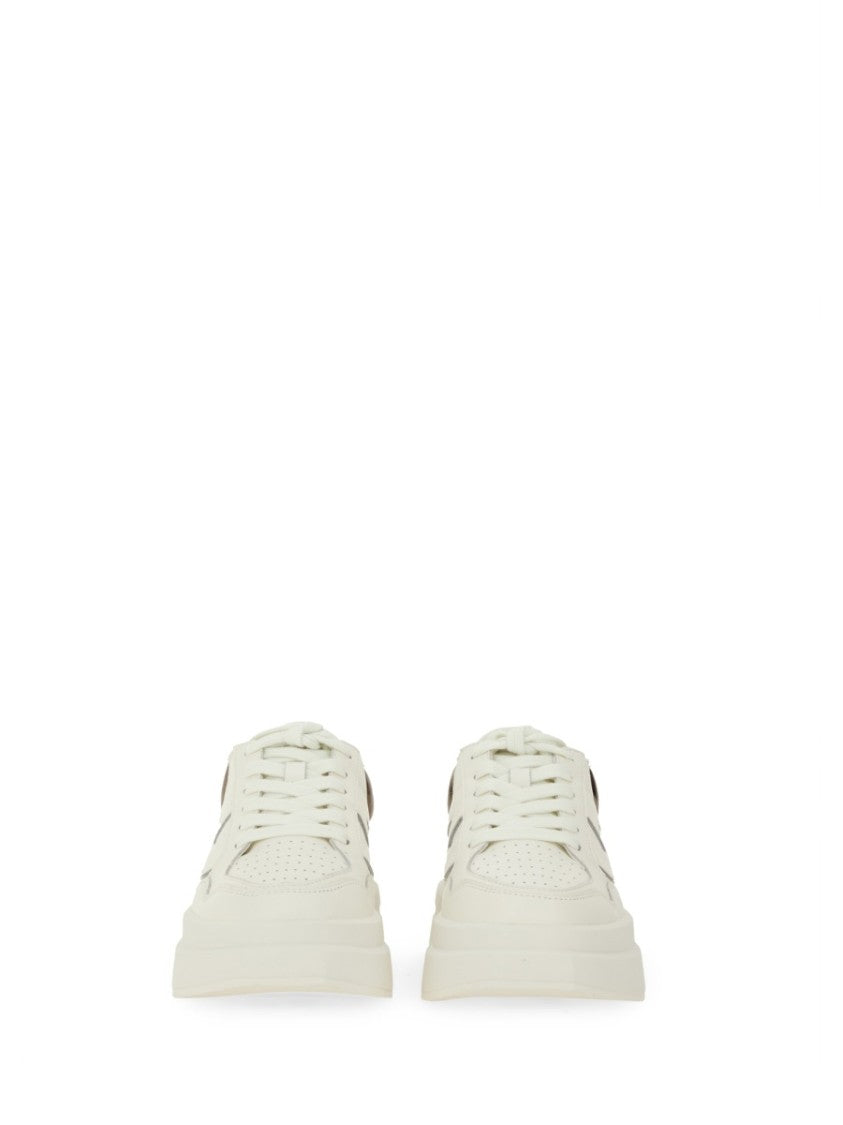 Ash "Icons Combo B" Sneaker