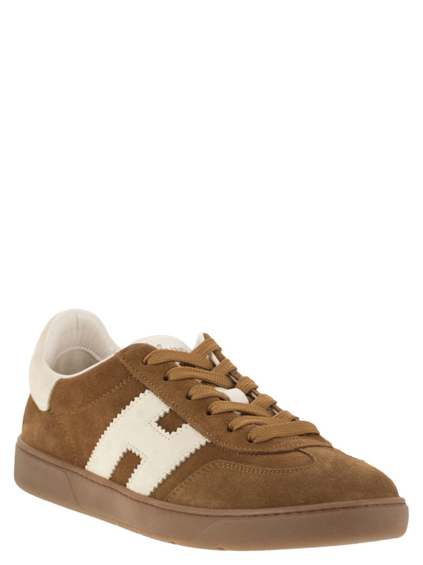 Hogan Cool - Sneakers