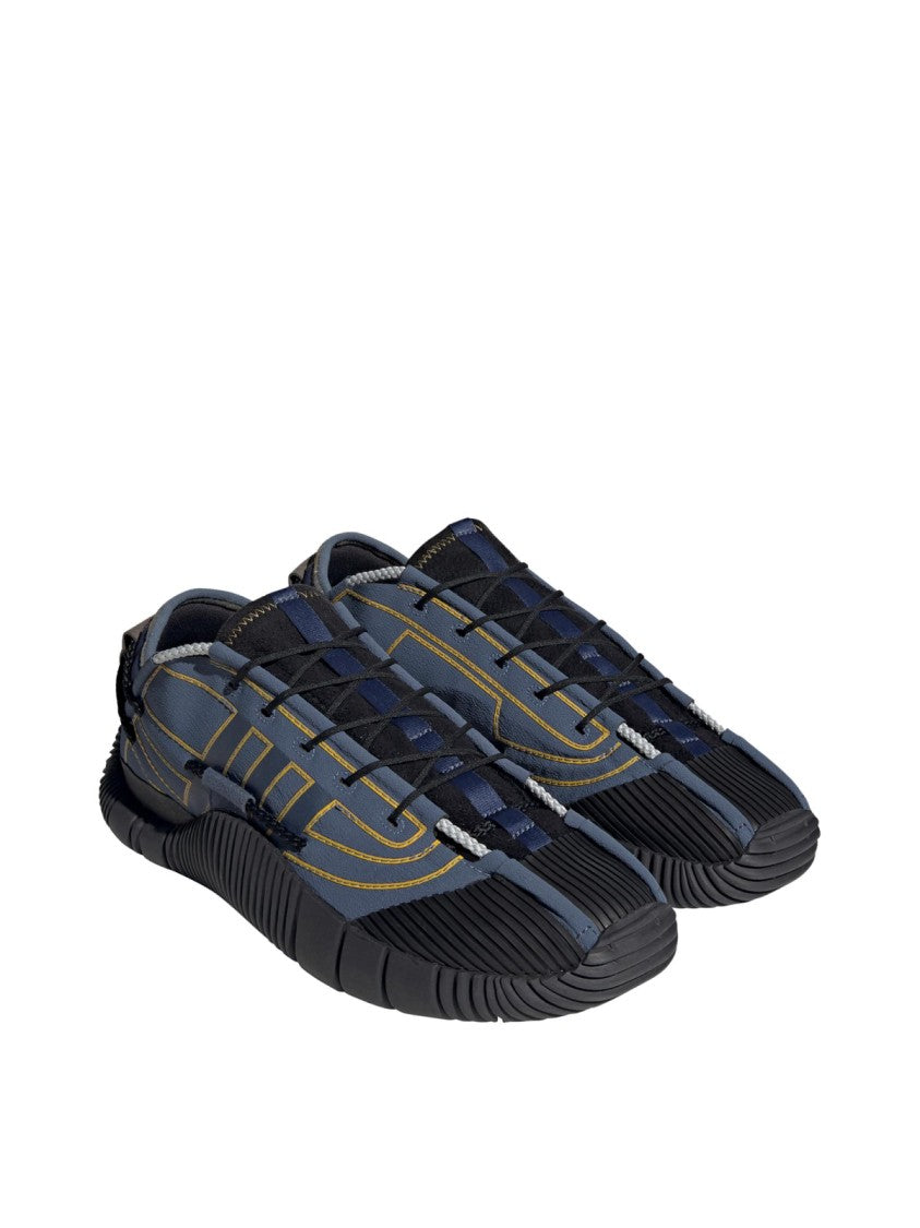 Adidas Scuba Phormar Sneakers