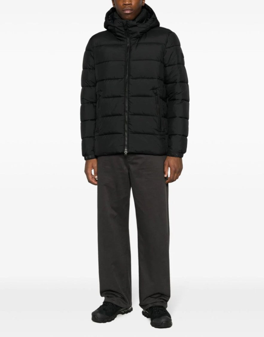 Save The Duck Boris Mito Puffer Jacket