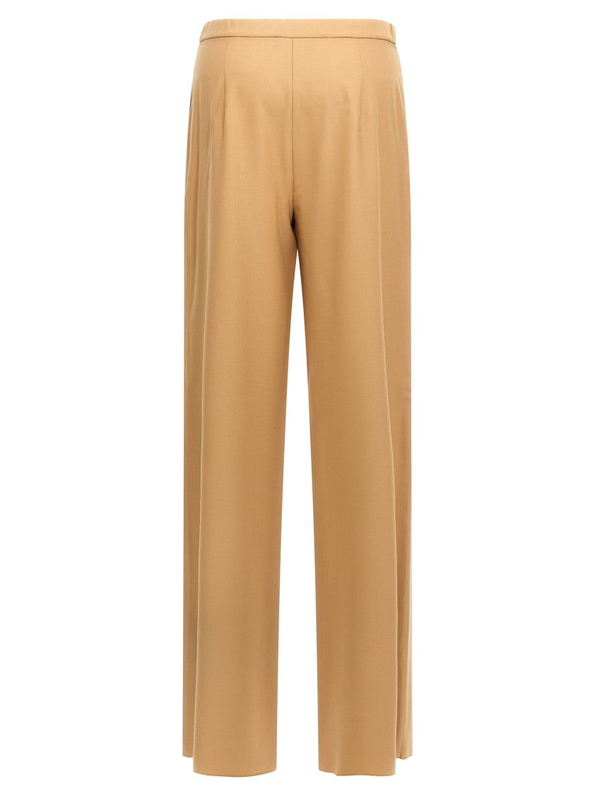 Max Mara 'Denaro' Pants