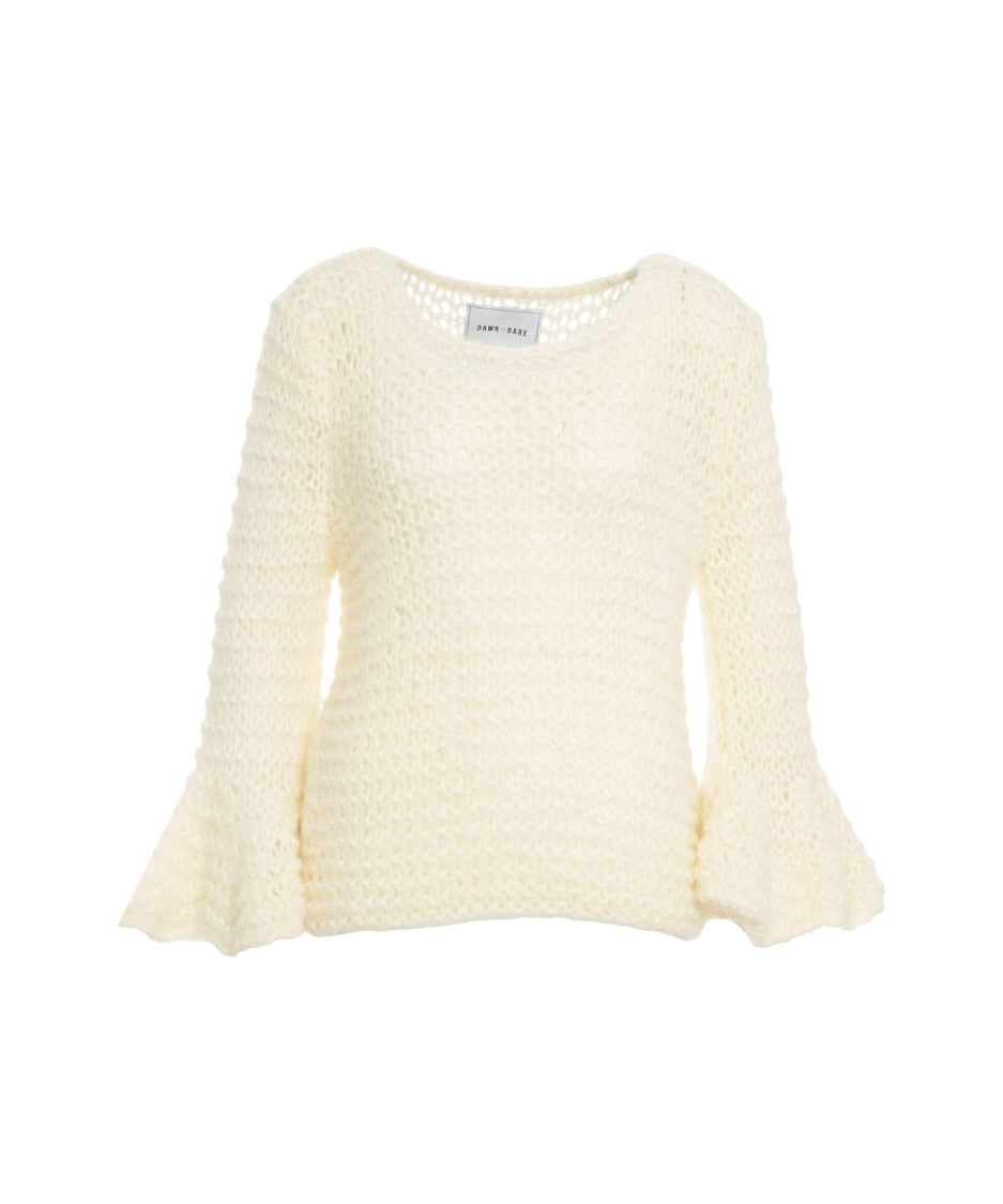 Dawn X Dare Weronika' Sweater