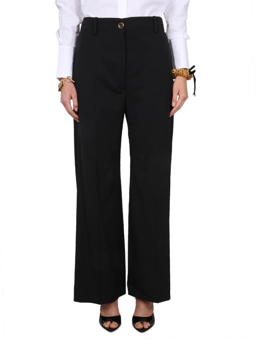 Patou Iconic Pants