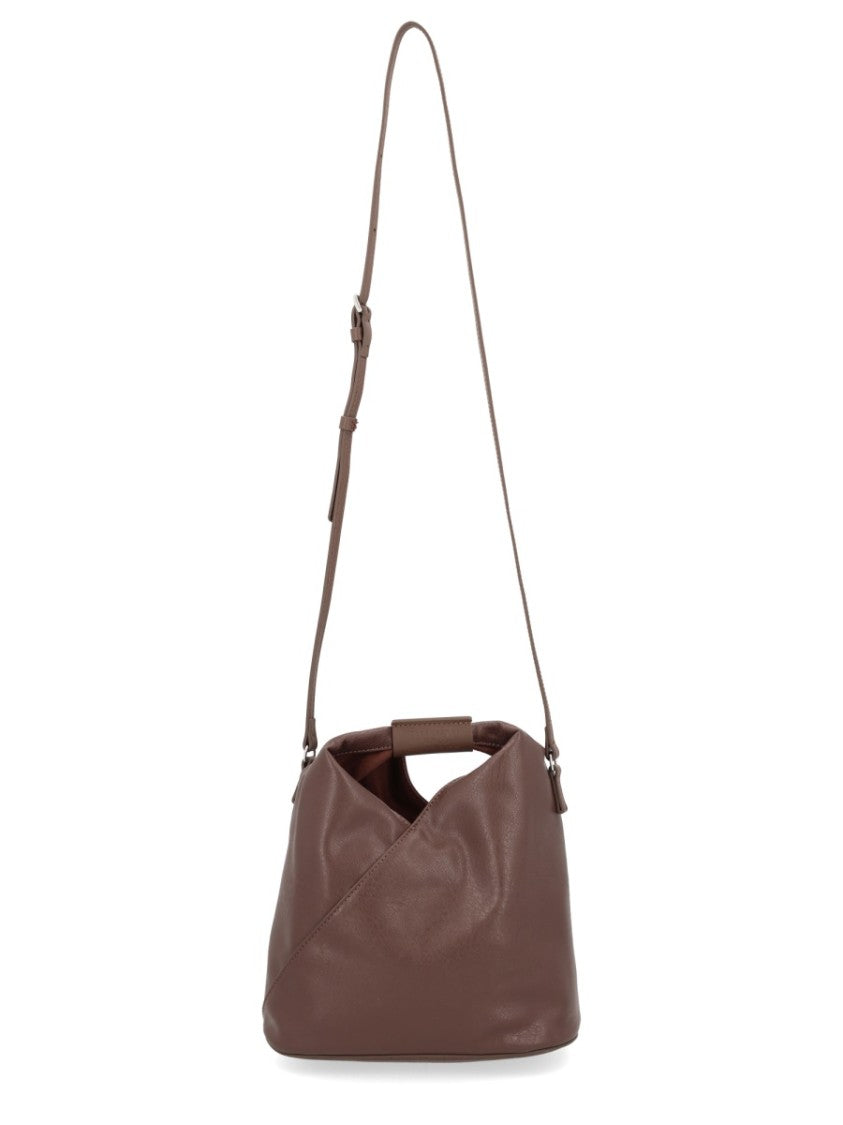 Mm6 By Maison Margiela Japanese Small Bag